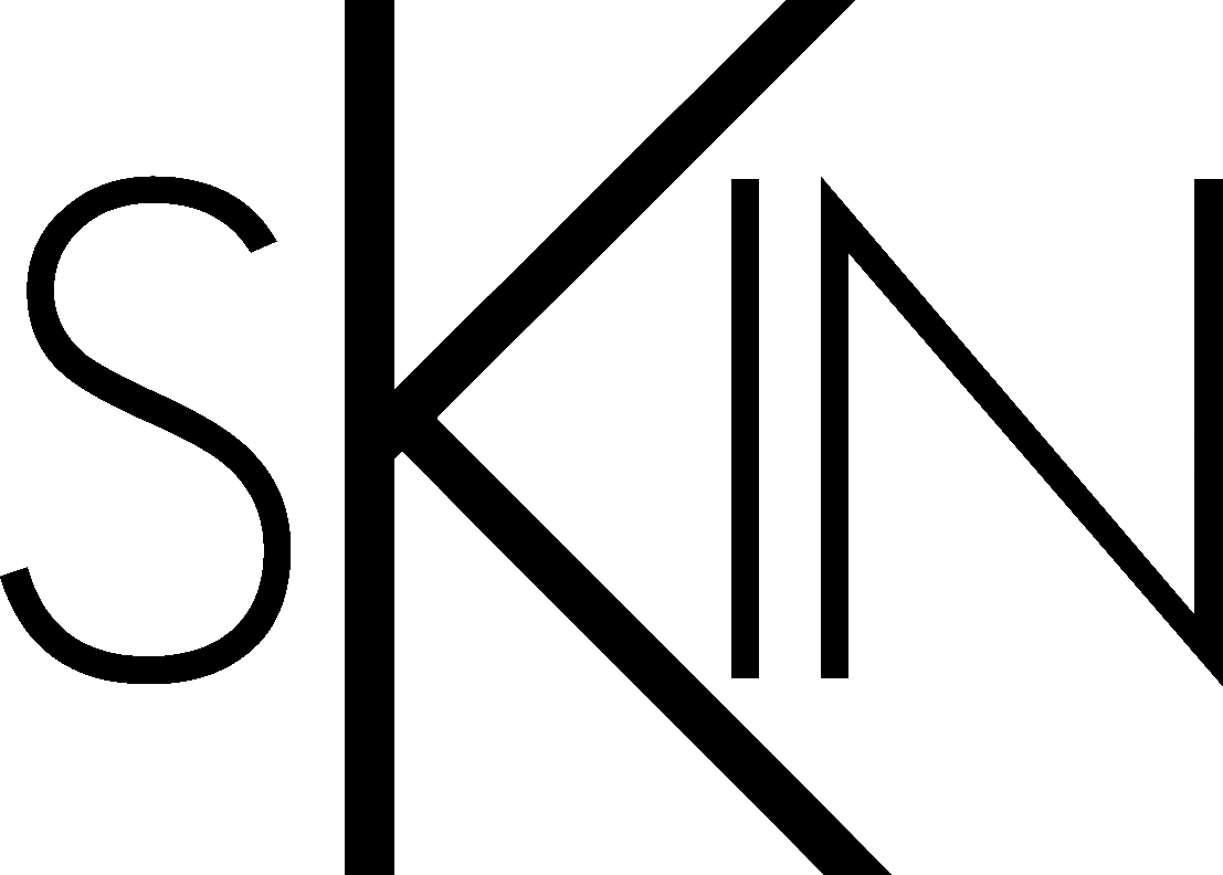Skin Roma